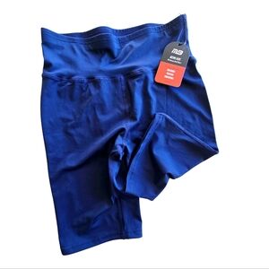 NWT! MLB Bike Shorts